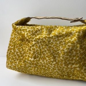 Bottega Veneta Pouch